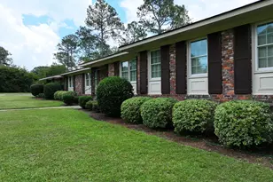 16 Woodlawn Dr, Blakely, GA 39823 - Photo 9