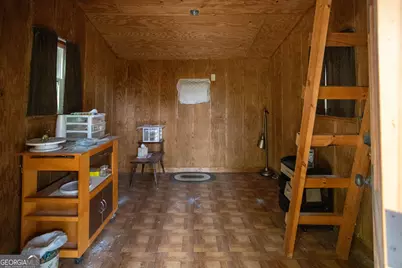 8433 Banks Dairy Road, Statesboro, GA 30458 - Photo 5