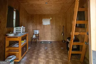 8433 Banks Dairy Rd, Statesboro, GA 30458 - Photo 5