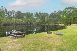 8433 Banks Dairy Rd, Statesboro, GA 30458 - Photo 17