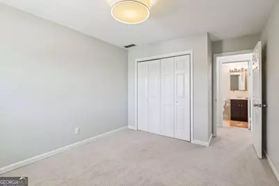 3130 Cape Circle, Alpharetta, GA 30009 - Photo 19