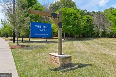 3130 Cape Circle, Alpharetta, GA 30009 - Photo 23