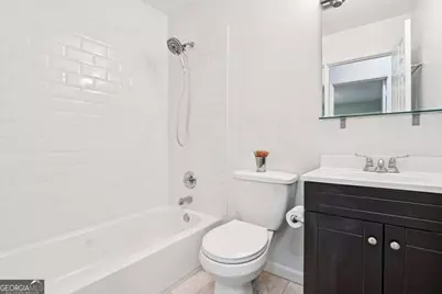 3130 Cape Circle, Alpharetta, GA 30009 - Photo 17