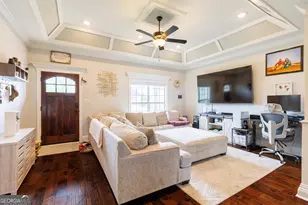 4192 Bowen Way, Valdosta, GA 31605 - Photo 3