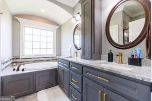 4192 Bowen Way, Valdosta, GA 31605 - Photo 17