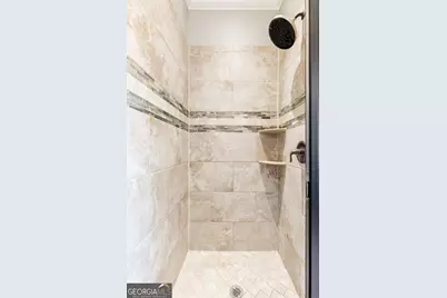 4192 Bowen Way, Valdosta, GA 31605 - Photo 21