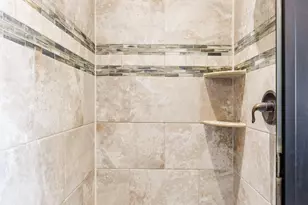 4192 Bowen Way, Valdosta, GA 31605 - Photo 21