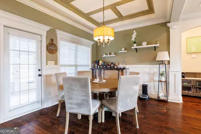 4192 Bowen Way, Valdosta, GA 31605 - Photo 15