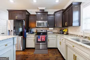 4192 Bowen Way, Valdosta, GA 31605 - Photo 9