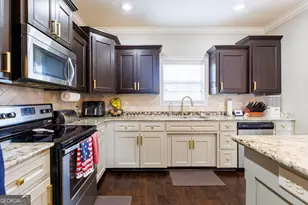 4192 Bowen Way, Valdosta, GA 31605 - Photo 11