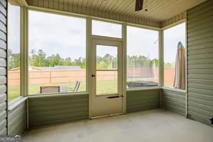 4192 Bowen Way, Valdosta, GA 31605 - Photo 27