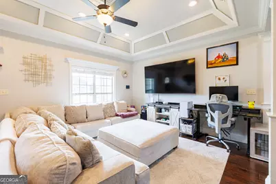 4192 Bowen Way, Valdosta, GA 31605 - Photo 5