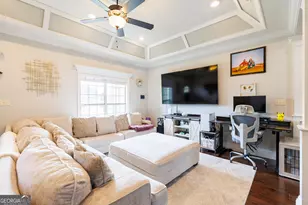 4192 Bowen Way, Valdosta, GA 31605 - Photo 5