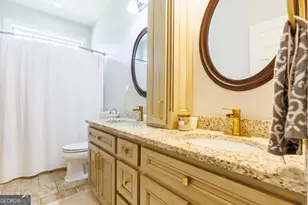 4192 Bowen Way, Valdosta, GA 31605 - Photo 25