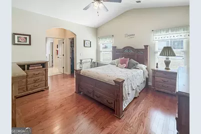 103 Camden Road, Newnan, GA 30265 - Photo 15