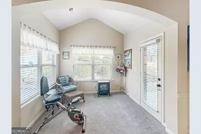 103 Camden Road, Newnan, GA 30265 - Photo 27