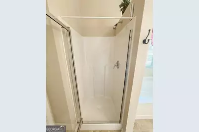 103 Camden Road, Newnan, GA 30265 - Photo 25