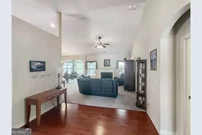 103 Camden Road, Newnan, GA 30265 - Photo 7