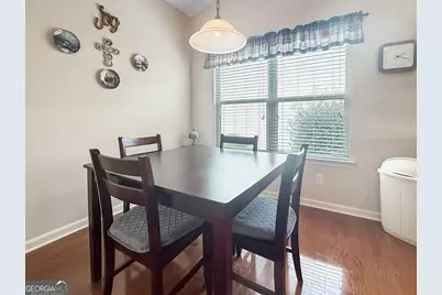 103 Camden Road, Newnan, GA 30265 - Photo 11