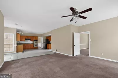 4287 Bucknell Drive, Decatur, GA 30034 - Photo 15