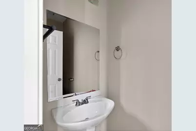 4287 Bucknell Drive, Decatur, GA 30034 - Photo 27