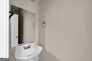 4287 Bucknell Dr, Decatur, GA 30034 - Photo 27