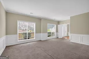 4287 Bucknell Dr, Decatur, GA 30034 - Photo 9