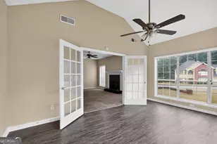 4287 Bucknell Dr, Decatur, GA 30034 - Photo 7