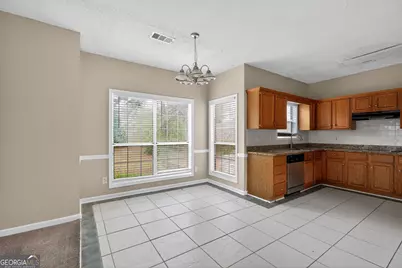 4287 Bucknell Drive, Decatur, GA 30034 - Photo 21