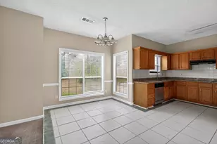 4287 Bucknell Dr, Decatur, GA 30034 - Photo 21