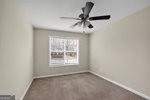 4287 Bucknell Dr, Decatur, GA 30034 - Photo 17