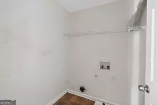 4287 Bucknell Dr, Decatur, GA 30034 - Photo 33