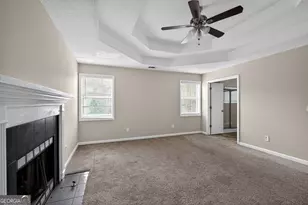 4287 Bucknell Dr, Decatur, GA 30034 - Photo 11