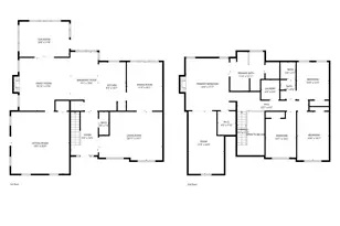 4287 Bucknell Dr, Decatur, GA 30034 - Photo 37