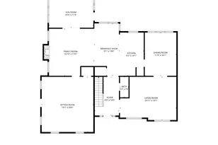 4287 Bucknell Dr, Decatur, GA 30034 - Photo 35