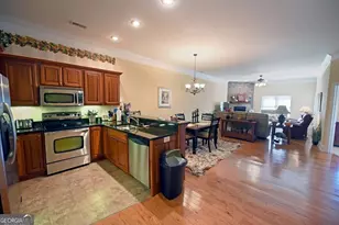 1724 Water Crest Way, Hiawassee, GA 30546 - Photo 15