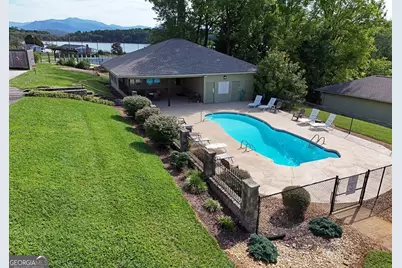 1724 Watercrest Way #7H, Hiawassee, GA 30546 - Photo 53