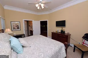 1724 Water Crest Way, Hiawassee, GA 30546 - Photo 29