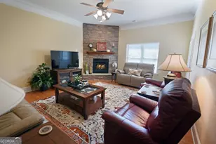 1724 Water Crest Way, Hiawassee, GA 30546 - Photo 47