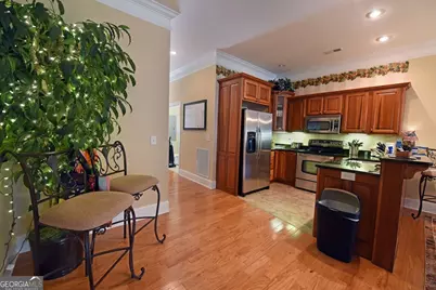 1724 Watercrest Way #7H, Hiawassee, GA 30546 - Photo 35