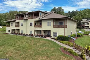 1724 Water Crest Way, Hiawassee, GA 30546 - Photo 5