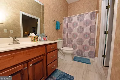 1724 Watercrest Way #7H, Hiawassee, GA 30546 - Photo 41