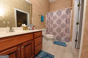 1724 Water Crest Way, Hiawassee, GA 30546 - Photo 41