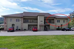 1724 Water Crest Way, Hiawassee, GA 30546 - Photo 7