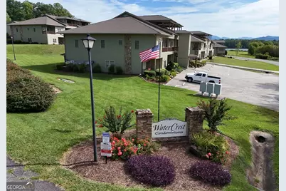 1724 Watercrest Way #7H, Hiawassee, GA 30546 - Photo 45