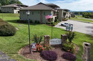 1724 Water Crest Way, Hiawassee, GA 30546 - Photo 45