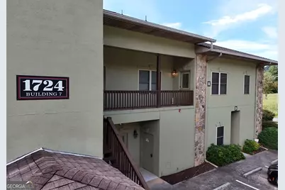 1724 Watercrest Way #7H, Hiawassee, GA 30546 - Photo 11