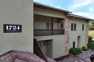 1724 Water Crest Way, Hiawassee, GA 30546 - Photo 11