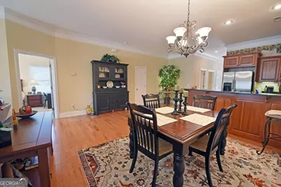 1724 Watercrest Way #7H, Hiawassee, GA 30546 - Photo 27