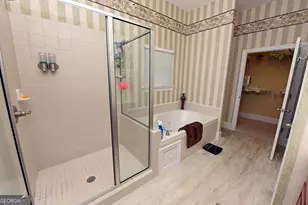 1724 Water Crest Way, Hiawassee, GA 30546 - Photo 31